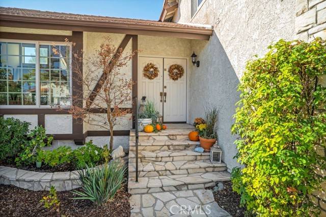 Porter Ranch, CA 91326,11821 Darby Avenue