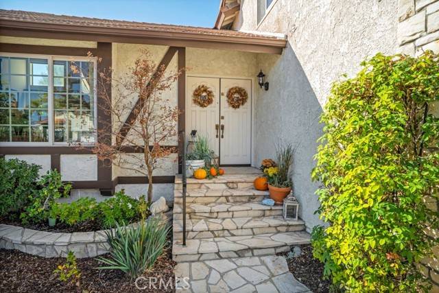 Porter Ranch, CA 91326,11821 Darby Avenue