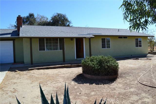 Lancaster, CA 93535,40908 Fieldspring Street