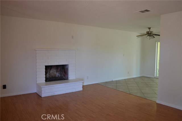 Lancaster, CA 93535,40908 Fieldspring Street