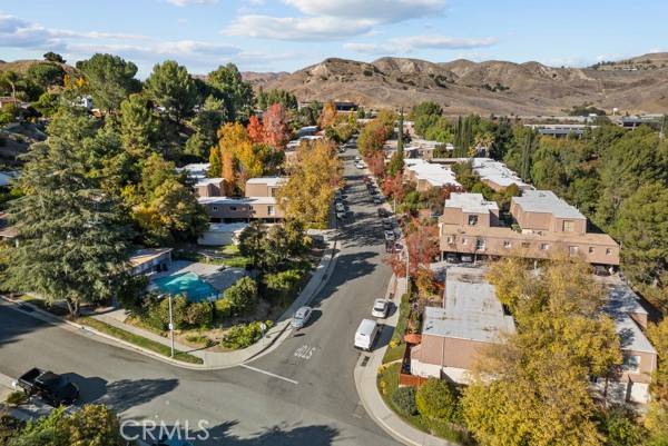 Agoura Hills, CA 91301,4108 Yankee Drive