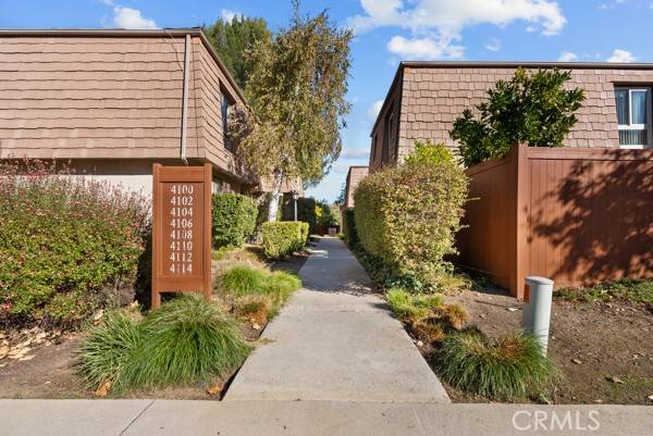 Agoura Hills, CA 91301,4108 Yankee Drive