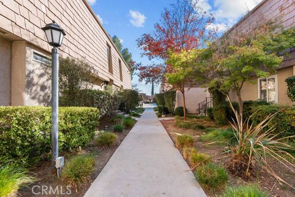 Agoura Hills, CA 91301,4108 Yankee Drive