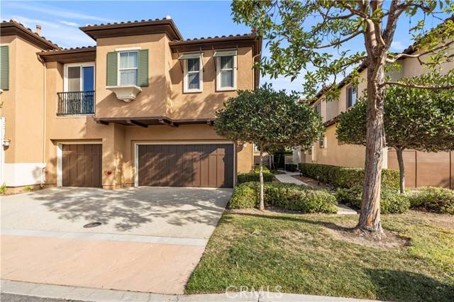 Moorpark, CA 93021,6790 Simmons Way