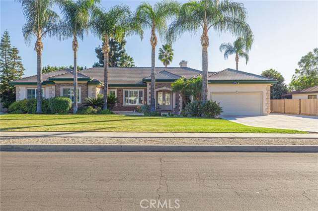 Northridge, CA 91343,16860 Rayen Street