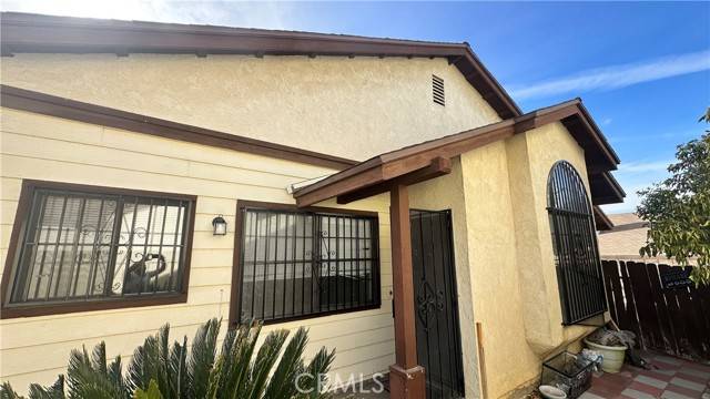 Palmdale, CA 93550,37667 Lasker Avenue