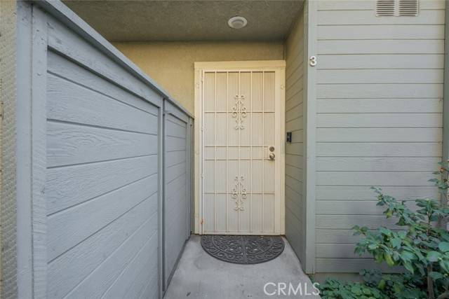 Granada Hills, CA 91344,15780 Midwood Drive #3