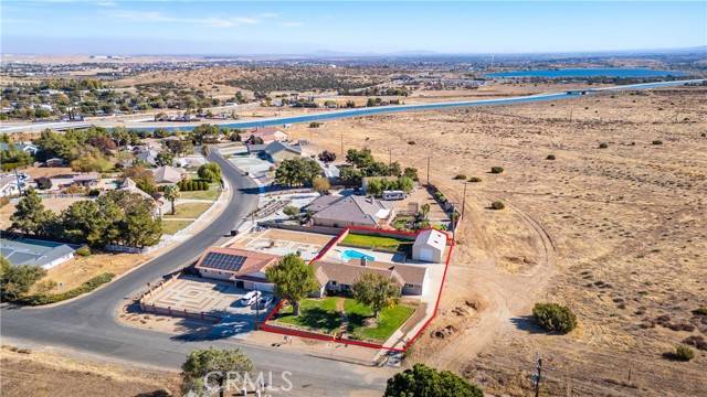 Palmdale, CA 93551,37066 Tovey Avenue