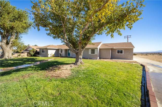 Palmdale, CA 93551,37066 Tovey Avenue