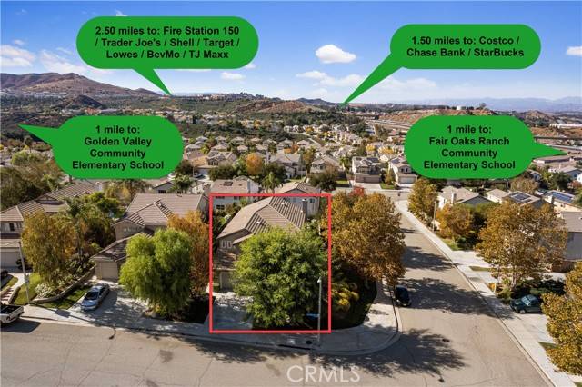 Canyon Country, CA 91387,17942 Maplehurst Place