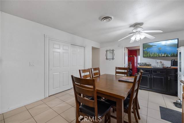 Palmdale, CA 93550,3125 E Avenue Q16