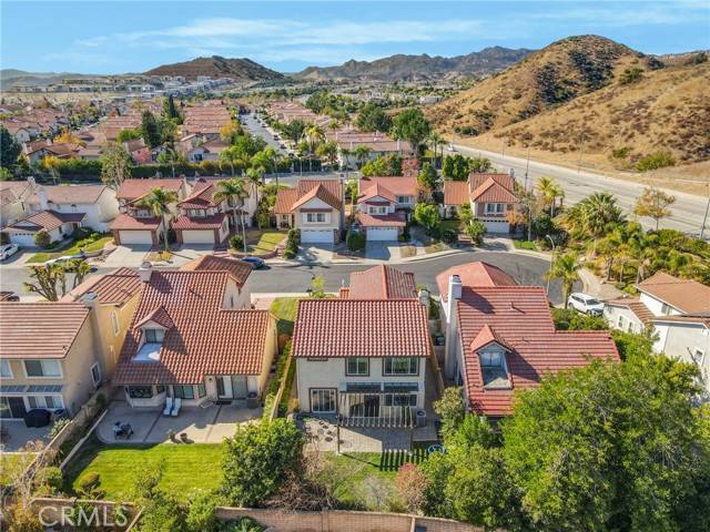 Porter Ranch, CA 91326,19849 Crystal Ridge Lane