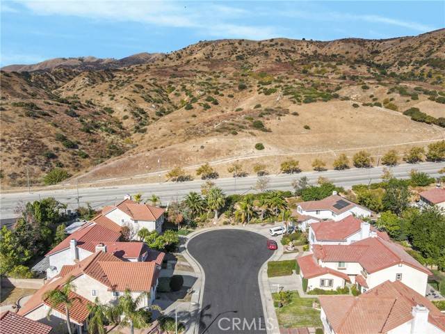 Porter Ranch, CA 91326,19849 Crystal Ridge Lane