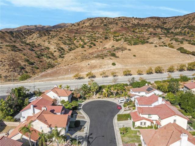 Porter Ranch, CA 91326,19849 Crystal Ridge Lane