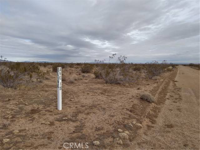 Mojave, CA 93501,0 19 Avenue