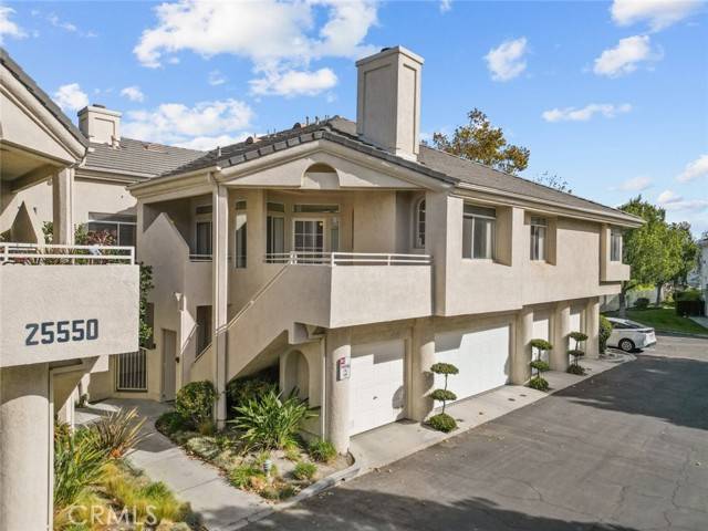 Stevenson Ranch, CA 91381,25550 Hemingway Avenue #G