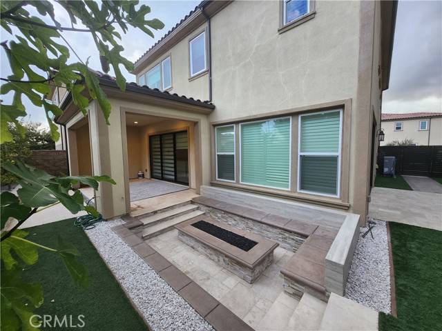 Porter Ranch, CA 91326,20717 Pine Cone Circle