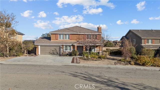 Palmdale, CA 93550,36456 Sunny Lane