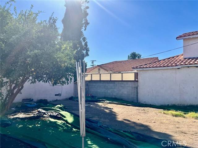 Arleta, CA 91331,13385 Wentworth Street