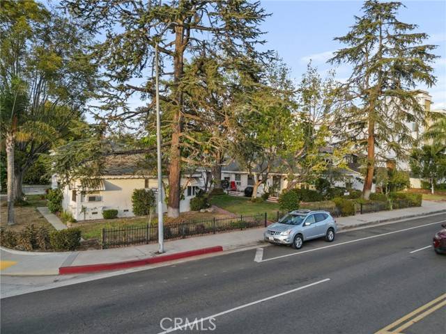 Studio City, CA 91602,11613 Moorpark Street #11625