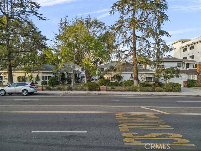 Studio City, CA 91602,11613 Moorpark Street #11625