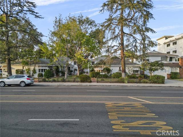 Studio City, CA 91602,11613 Moorpark Street #11625