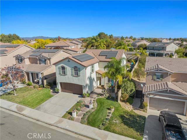 Castaic, CA 91384,28331 Alton Way