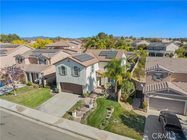 Castaic, CA 91384,28331 Alton Way