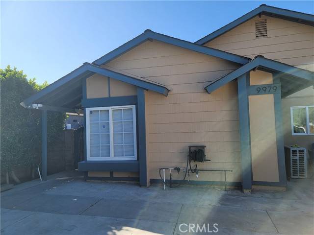 Arleta, CA 91331,9979 Stanwin Avenue