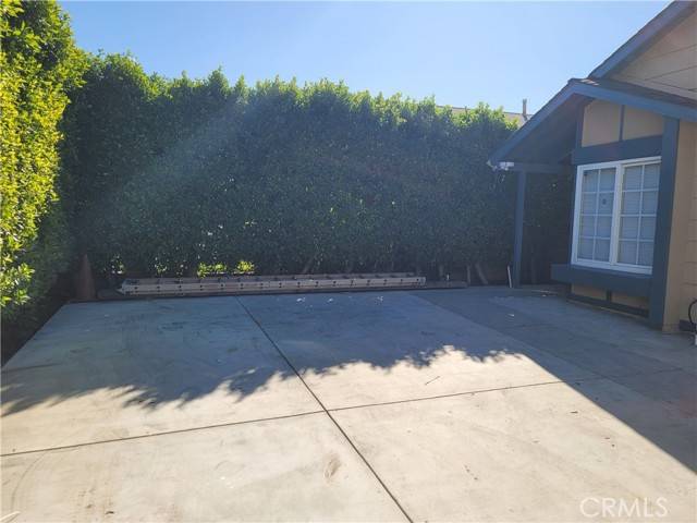 Arleta, CA 91331,9979 Stanwin Avenue