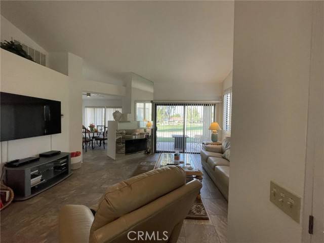 Palm Desert, CA 92211,41981 Preston Trail