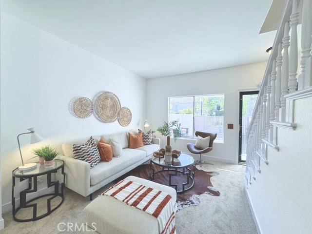 Thousand Oaks, CA 91362,582 Via Colinas