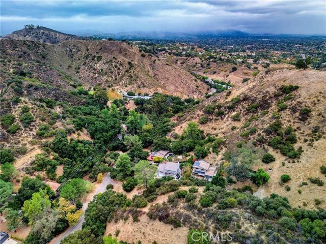 Calabasas, CA 90290,3500 OLD TOPANGA CANYON
