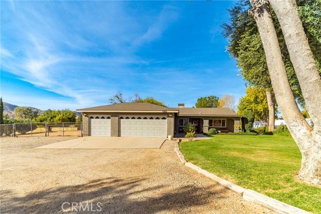 Acton, CA 93510,33127 Dorama Avenue