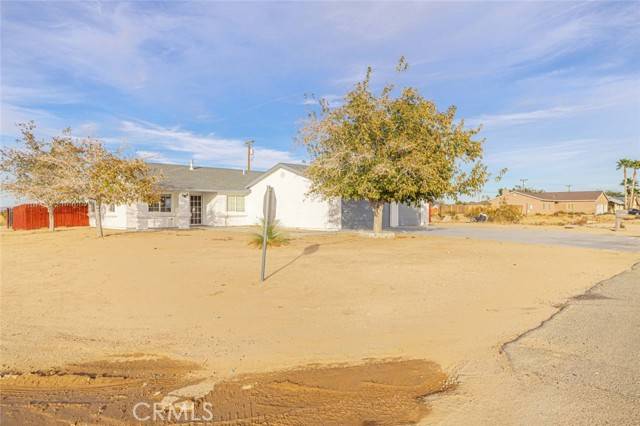 California City, CA 93505,9301 Rea Avenue