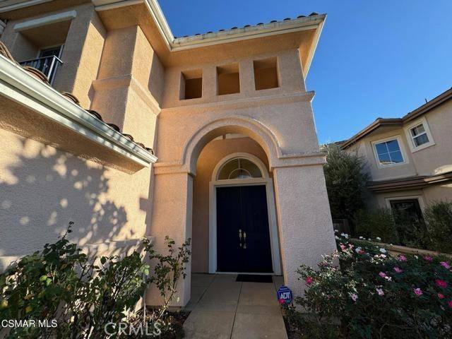 Thousand Oaks, CA 91362,2980 Blazing Star Drive #208