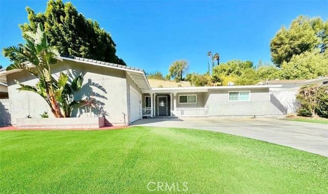 West Hills, CA 91307,7143 Pomelo Drive