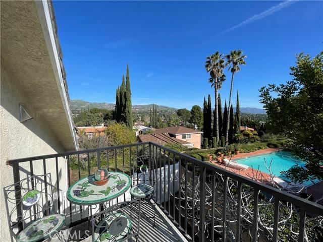 Porter Ranch, CA 91326,19153 Clymer Street