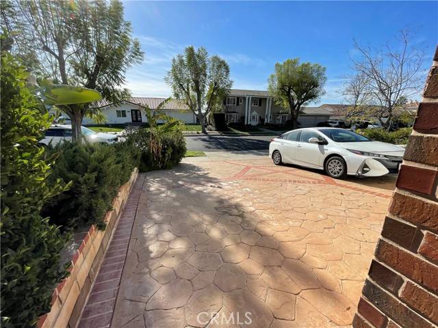 Porter Ranch, CA 91326,19153 Clymer Street