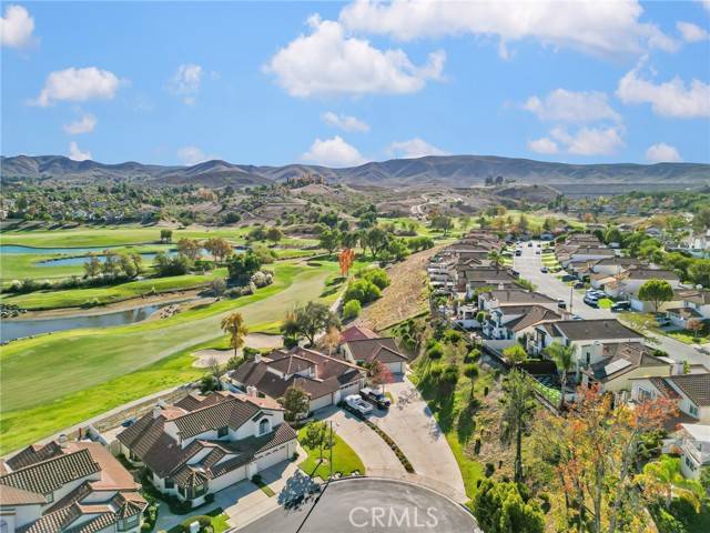 Simi Valley, CA 93065,796 Wind Willow Way