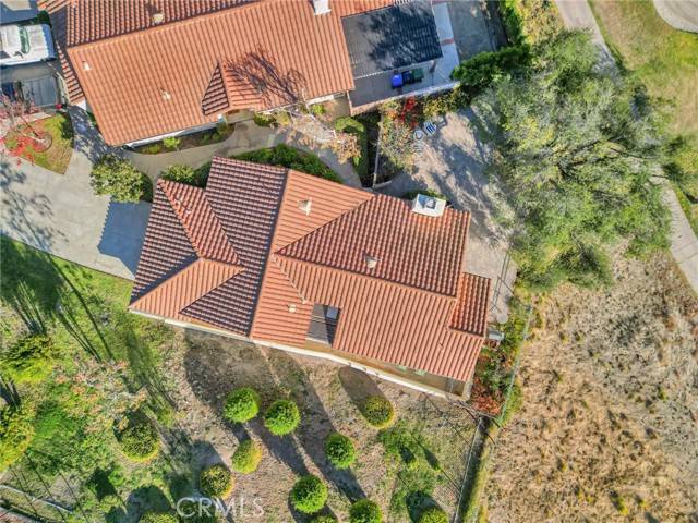 Simi Valley, CA 93065,796 Wind Willow Way