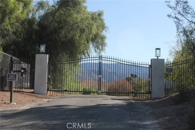 Agua Dulce, CA 91390,0 Vac/Windrush Rd/Vic Tatina