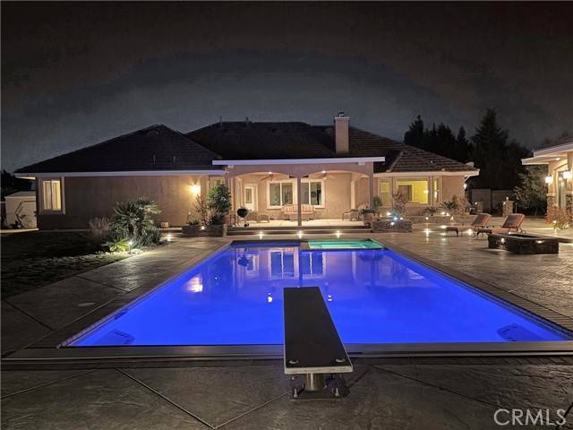 Lancaster, CA 93536,4137 Derby Circle