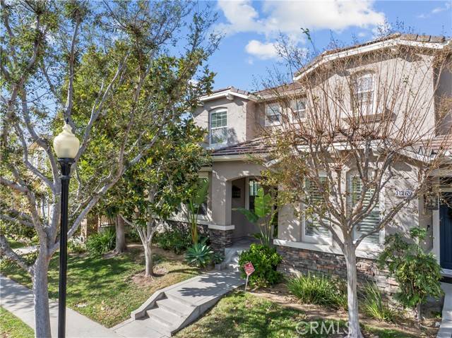 Porter Ranch, CA 91326,11465 Oakford Lane