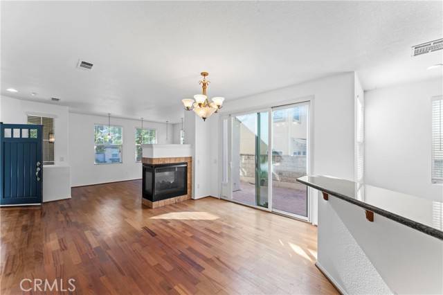 Porter Ranch, CA 91326,11465 Oakford Lane