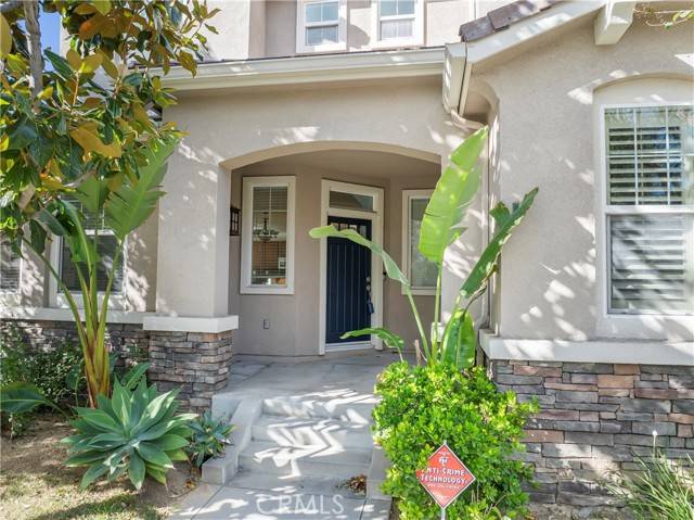 Porter Ranch, CA 91326,11465 Oakford Lane