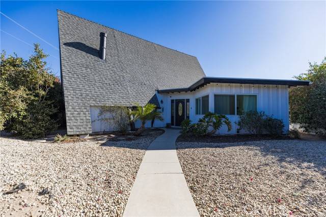 North Hills, CA 91343,9754 Swinton Avenue
