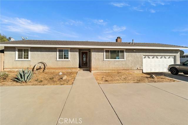 Acton, CA 93510,5500 Shannon Valley Road