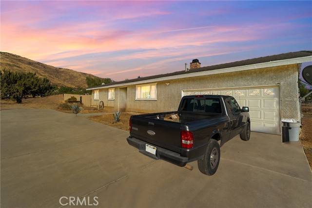 Acton, CA 93510,5500 Shannon Valley Road