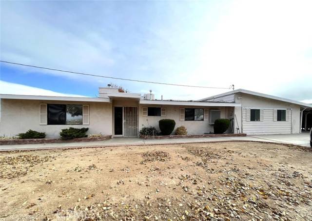 Palmdale, CA 93552,35918 40th Street